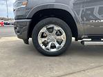 New 2025 Ram 1500 Big Horn Crew Cab 4x4 Pickup for sale #11795 - photo 27