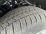 New 2025 Ram 1500 Big Horn Crew Cab 4x4 Pickup for sale #11795 - photo 28