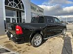 New 2025 Ram 1500 Big Horn Crew Cab 4x4 Pickup for sale #11796 - photo 6