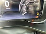New 2025 Ram 1500 Big Horn Crew Cab 4x4 Pickup for sale #11796 - photo 17