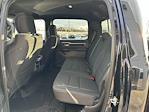 New 2025 Ram 1500 Big Horn Crew Cab 4x4 Pickup for sale #11796 - photo 25