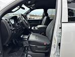 New 2024 Ram 3500 Tradesman Crew Cab 4x4 60 CA Cab Chassis for sale #11799 - photo 3