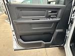 New 2024 Ram 3500 Tradesman Crew Cab 4x4 60 CA Cab Chassis for sale #11799 - photo 5