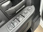 New 2024 Ram 3500 Tradesman Crew Cab 4x4 60 CA Cab Chassis for sale #11799 - photo 7