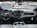 New 2024 Ram 3500 Tradesman Crew Cab 4x4 60 CA Cab Chassis for sale #11799 - photo 9