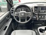 New 2024 Ram 3500 Tradesman Crew Cab 4x4 60 CA Cab Chassis for sale #11799 - photo 11
