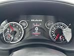 New 2024 Ram 3500 Tradesman Crew Cab 4x4 60 CA Cab Chassis for sale #11799 - photo 14