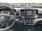 New 2024 Ram 3500 Tradesman Crew Cab 4x4 60 CA Cab Chassis for sale #11799 - photo 18
