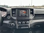 New 2024 Ram 3500 Tradesman Crew Cab 4x4 60 CA Cab Chassis for sale #11799 - photo 19