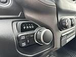 New 2024 Ram 3500 Tradesman Crew Cab 4x4 60 CA Cab Chassis for sale #11799 - photo 21