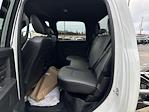 New 2024 Ram 3500 Tradesman Crew Cab 4x4 60 CA Cab Chassis for sale #11799 - photo 22