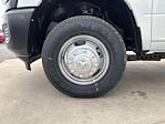 New 2024 Ram 3500 Tradesman Crew Cab 4x4 60 CA Cab Chassis for sale #11799 - photo 24