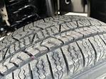 New 2024 Ram 3500 Tradesman Crew Cab 4x4 60 CA Cab Chassis for sale #11799 - photo 25
