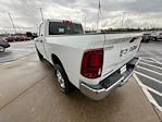 New 2025 Ram 2500 Big Horn Crew Cab 4x4 Pickup for sale #11867 - photo 4