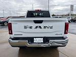 New 2025 Ram 2500 Big Horn Crew Cab 4x4 Pickup for sale #11867 - photo 5