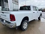 New 2025 Ram 2500 Big Horn Crew Cab 4x4 Pickup for sale #11867 - photo 6