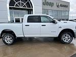 New 2025 Ram 2500 Big Horn Crew Cab 4x4 Pickup for sale #11867 - photo 7