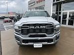 New 2025 Ram 2500 Big Horn Crew Cab 4x4 Pickup for sale #11867 - photo 9