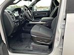 New 2025 Ram 2500 Big Horn Crew Cab 4x4 Pickup for sale #11867 - photo 10