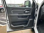New 2025 Ram 2500 Big Horn Crew Cab 4x4 Pickup for sale #11867 - photo 11