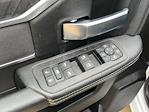 New 2025 Ram 2500 Big Horn Crew Cab 4x4 Pickup for sale #11867 - photo 12