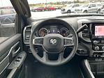 New 2025 Ram 2500 Big Horn Crew Cab 4x4 Pickup for sale #11867 - photo 14