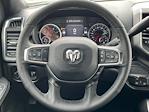 New 2025 Ram 2500 Big Horn Crew Cab 4x4 Pickup for sale #11867 - photo 15