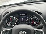 New 2025 Ram 2500 Big Horn Crew Cab 4x4 Pickup for sale #11867 - photo 16