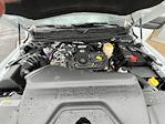 New 2025 Ram 2500 Big Horn Crew Cab 4x4 Pickup for sale #11867 - photo 19