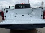 New 2025 Ram 2500 Big Horn Crew Cab 4x4 Pickup for sale #11867 - photo 20