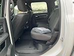 New 2025 Ram 2500 Big Horn Crew Cab 4x4 Pickup for sale #11867 - photo 22
