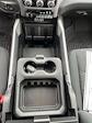 New 2025 Ram 2500 Big Horn Crew Cab 4x4 Pickup for sale #11867 - photo 23