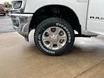 New 2025 Ram 2500 Big Horn Crew Cab 4x4 Pickup for sale #11867 - photo 24