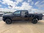 New 2025 Ram 2500 Tradesman Crew Cab 4x4 Pickup for sale #11877 - photo 3