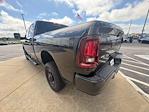 New 2025 Ram 2500 Tradesman Crew Cab 4x4 Pickup for sale #11877 - photo 4