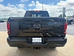 New 2025 Ram 2500 Tradesman Crew Cab 4x4 Pickup for sale #11877 - photo 5