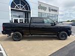 New 2025 Ram 2500 Tradesman Crew Cab 4x4 Pickup for sale #11877 - photo 7