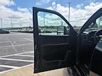 New 2025 Ram 2500 Tradesman Crew Cab 4x4 Pickup for sale #11877 - photo 10