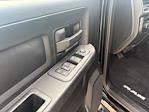 New 2025 Ram 2500 Tradesman Crew Cab 4x4 Pickup for sale #11877 - photo 11
