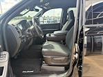 New 2025 Ram 2500 Tradesman Crew Cab 4x4 Pickup for sale #11877 - photo 12
