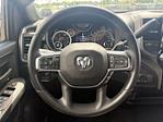 New 2025 Ram 2500 Tradesman Crew Cab 4x4 Pickup for sale #11877 - photo 15