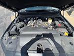 New 2025 Ram 2500 Tradesman Crew Cab 4x4 Pickup for sale #11877 - photo 20
