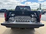 New 2025 Ram 2500 Tradesman Crew Cab 4x4 Pickup for sale #11877 - photo 21