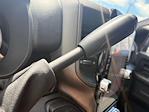 New 2025 Ram 2500 Tradesman Crew Cab 4x4 Pickup for sale #11877 - photo 22