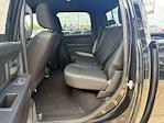 New 2025 Ram 2500 Tradesman Crew Cab 4x4 Pickup for sale #11877 - photo 23
