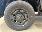 New 2025 Ram 2500 Tradesman Crew Cab 4x4 Pickup for sale #11877 - photo 25