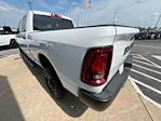 New 2025 Ram 2500 Tradesman Crew Cab 4x4 Pickup for sale #11878 - photo 4
