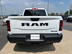 New 2025 Ram 2500 Tradesman Crew Cab 4x4 Pickup for sale #11878 - photo 5