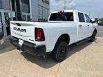 New 2025 Ram 2500 Tradesman Crew Cab 4x4 Pickup for sale #11878 - photo 6