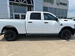 New 2025 Ram 2500 Tradesman Crew Cab 4x4 Pickup for sale #11878 - photo 7